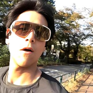 向日葵先森 头像