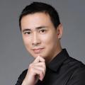 盛世鸿鹄 头像