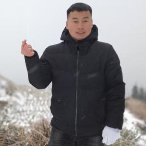 乡村小伙阿涛 头像