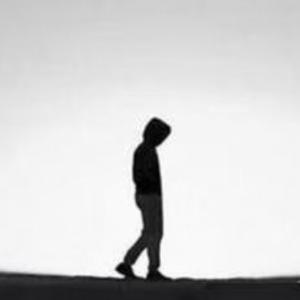 TC经典留声 头像