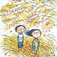 有鱼不吃虾 头像