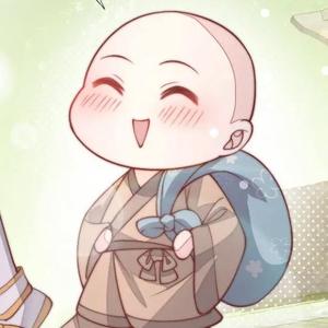 极速巴里3H2Q 头像