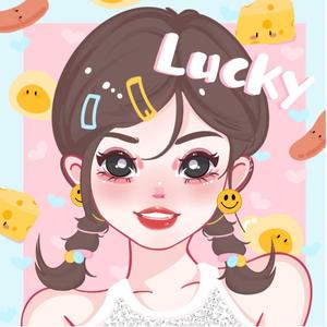 幸运Lucky13号周日下午两点咖啡专场头像