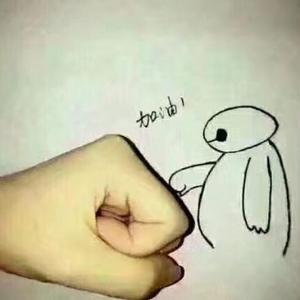 我姓方天圆地方