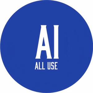 我能用AI做什么 头像
