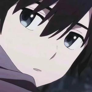 PlaceMemoryStop 头像