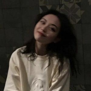 努力的烧仙草芋圆 头像