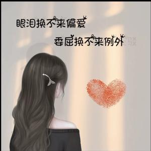 风趣精灵TZ