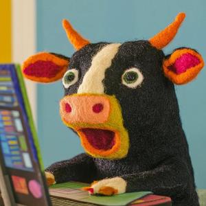 梦的笔记本 头像