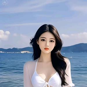 小丫妞 头像