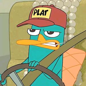 南通联达人力资源公司 头像