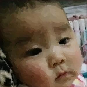 四宝妈妈的生活 头像