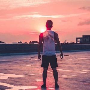 无所谓耀哥 头像