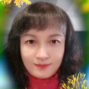 知足常乐165178150 头像