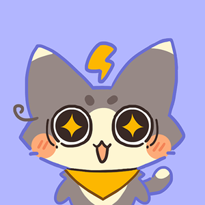 雷电模拟器游戏攻略菌 头像