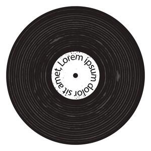 奋发艾伦5K1 头像