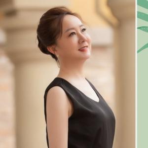 紫苏tutu