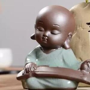 潜行者NVSd 头像