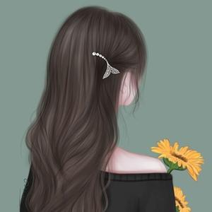 浅澄文案铺 头像