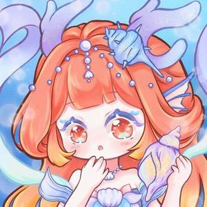 江家族·江沅 头像