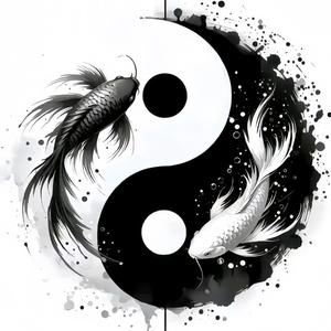 辰爸叨叨叨 头像