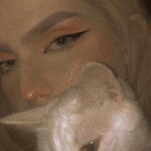 人间小树林 头像