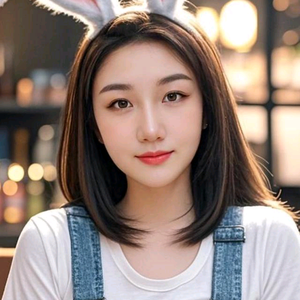 心悦智慧四号蛋妈妈 头像