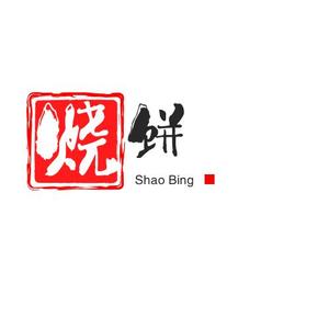 烧饼聊影视 头像
