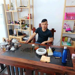 中山兴风汽贸李子风 头像