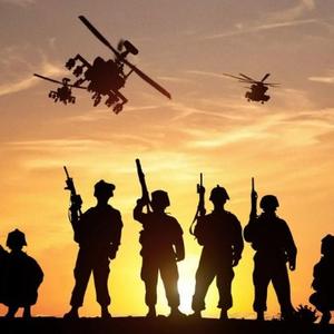 光速导火索 头像