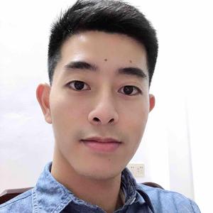 港辰通汽车服务 头像