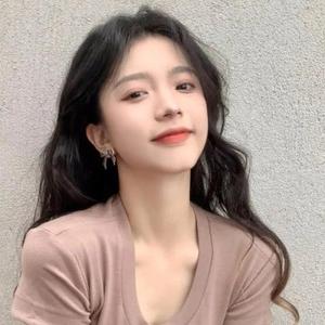 黯淡你忧伤 头像