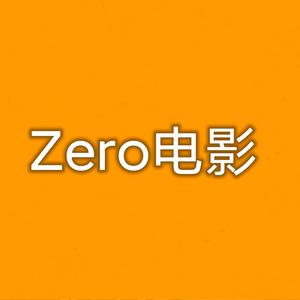 Zero电影头像