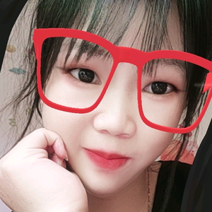 宣宣妈妈0T3a 头像