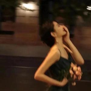 可乐hzwd 头像