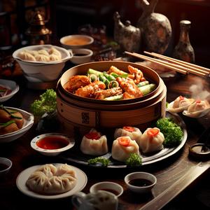 王木木美食 头像