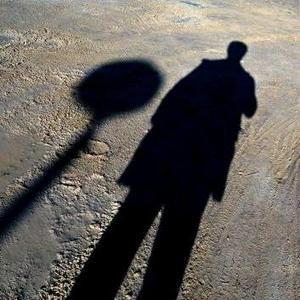 我是阿森丶 头像