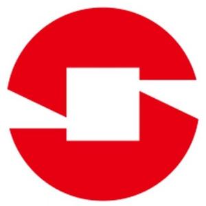 九江银行股份有限公司 头像