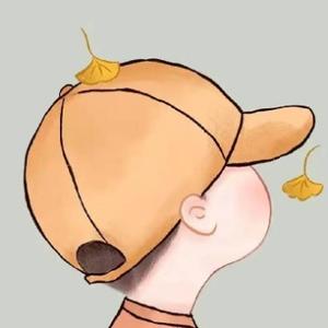 十一 头像