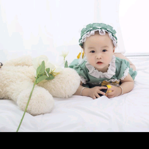 农村放养土鸡蛋 头像