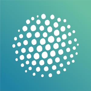 全球细胞科学 头像