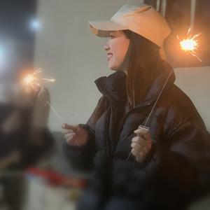 价投小师妹萱萱 头像