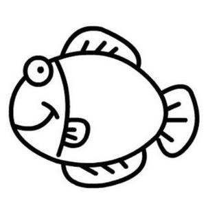 松子鱼科技馆 头像