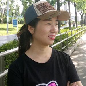 天天做美味 头像