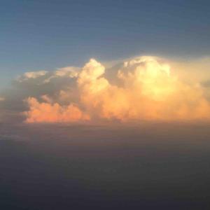 城外的小行星 头像