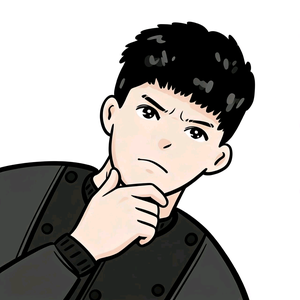 小深刻的九叔 头像