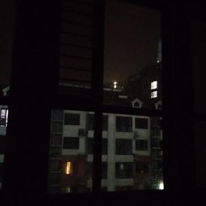 杜某人他爹 头像