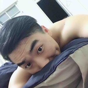 讲电商的屠苏 头像