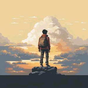 江湖行路人1S 头像