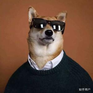 万客来调查局 头像